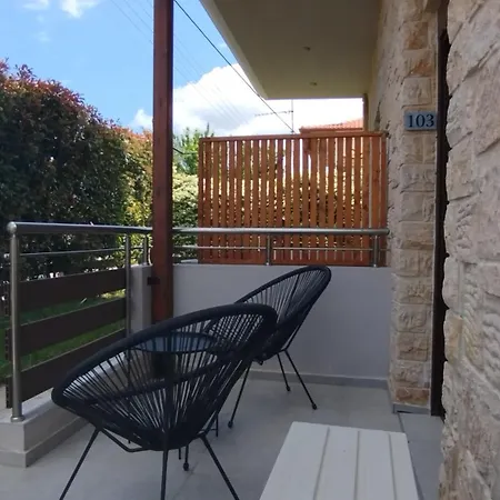 Mediterranean Holidays