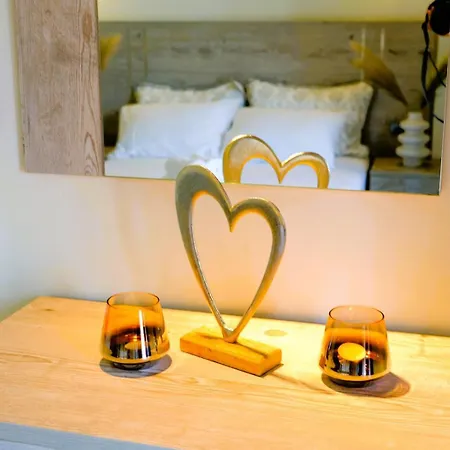 Mediterranean Holidays * Ierissós