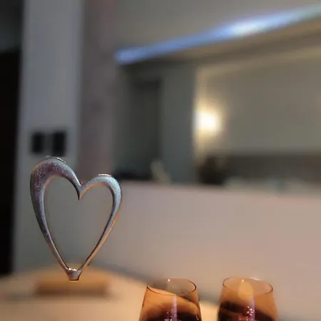 Mediterranean Holidays Appartamento