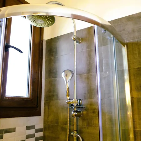 Mediterranean Holidays Apartamento