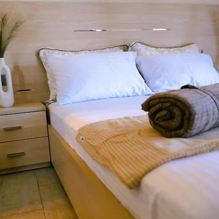 Mediterranean Holidays