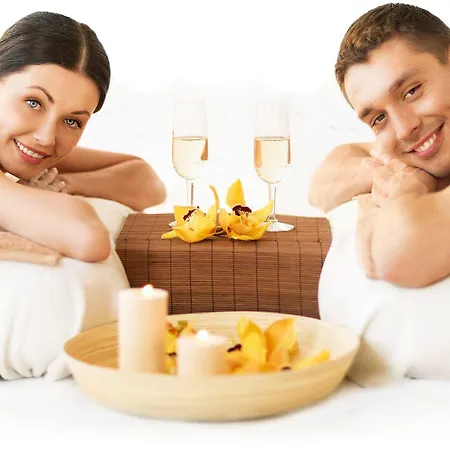 Mediterranean Holidays *