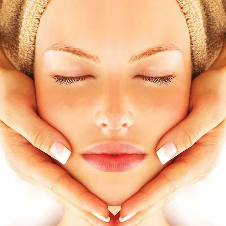 Mediterranean Holidays * Ierissós