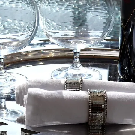 Appartamento Mediterranean Holidays *