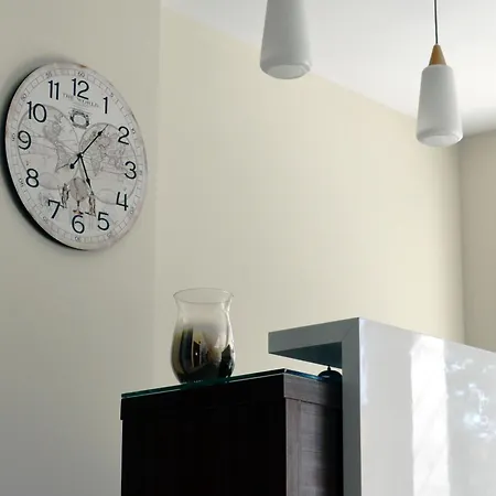 Mediterranean Holidays Apartamento Ierissos