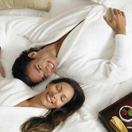 Mediterranean Holidays Apartamento *