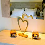 Mediterranean Holidays * Ierissos
