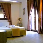 Mediterranean Holidays * Ierissos
