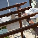 Mediterranean Holidays *