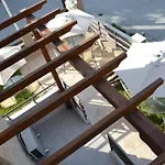 Mediterranean Holidays Appartamento