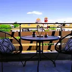 Mediterranean Holidays *