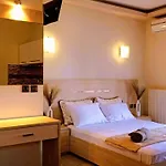Mediterranean Holidays