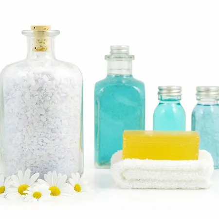 Mediterranean Holidays *