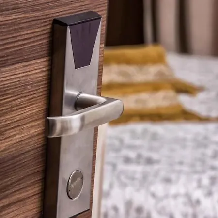 Mediterranean Holidays