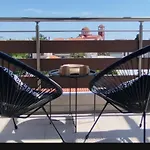 Mediterranean Holidays Апартаменты *