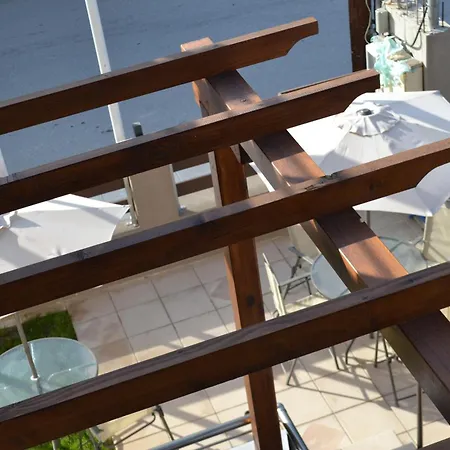 Mediterranean Holidays *