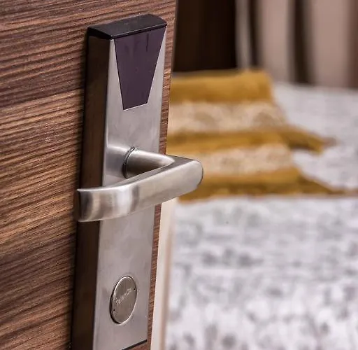 Mediterranean Holidays * Ierissos