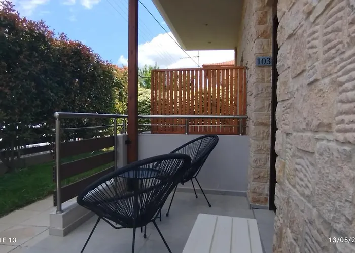 Mediterranean Holidays