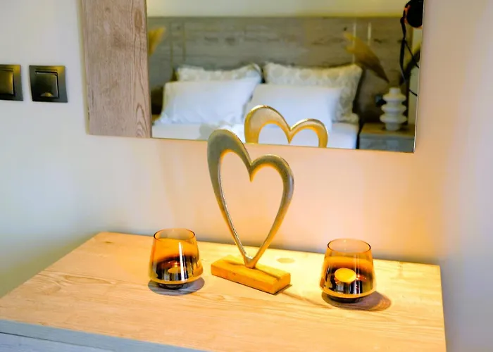 Mediterranean Holidays * Ierissos