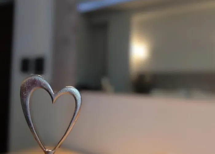 Mediterranean Holidays Apartamento