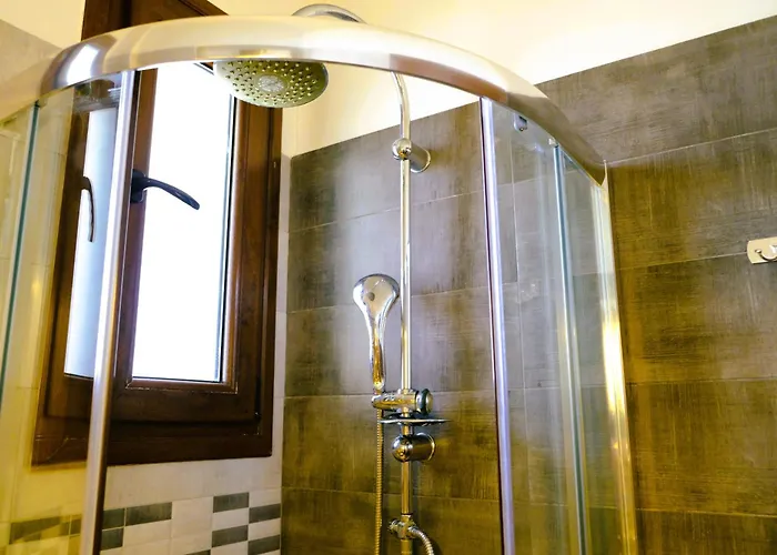 Mediterranean Holidays Apartamento