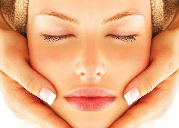 Mediterranean Holidays * Ierissos