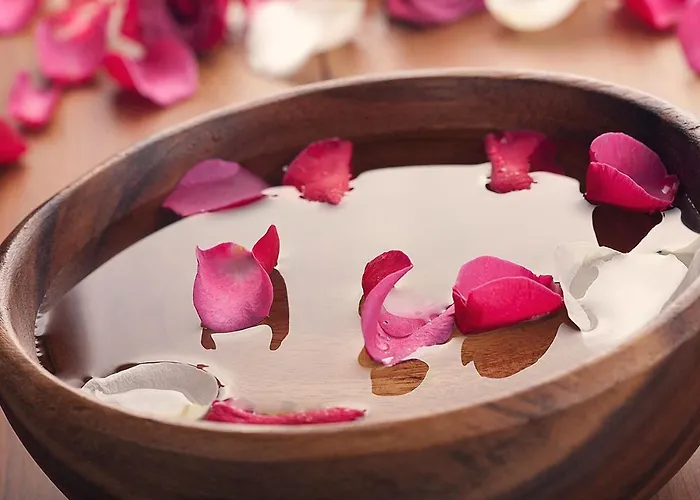 Mediterranean Holidays Apartamento Ierissos