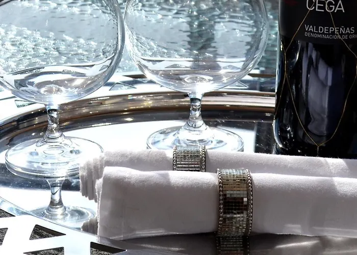 Apartamento Mediterranean Holidays *