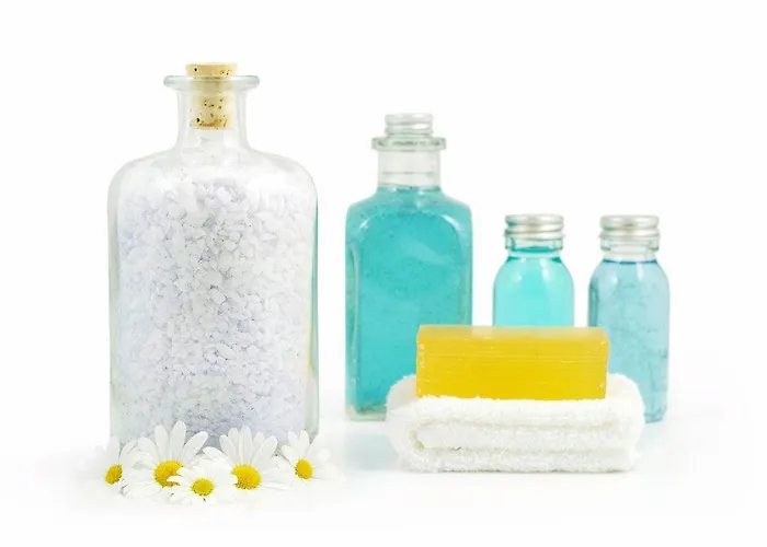 Mediterranean Holidays *