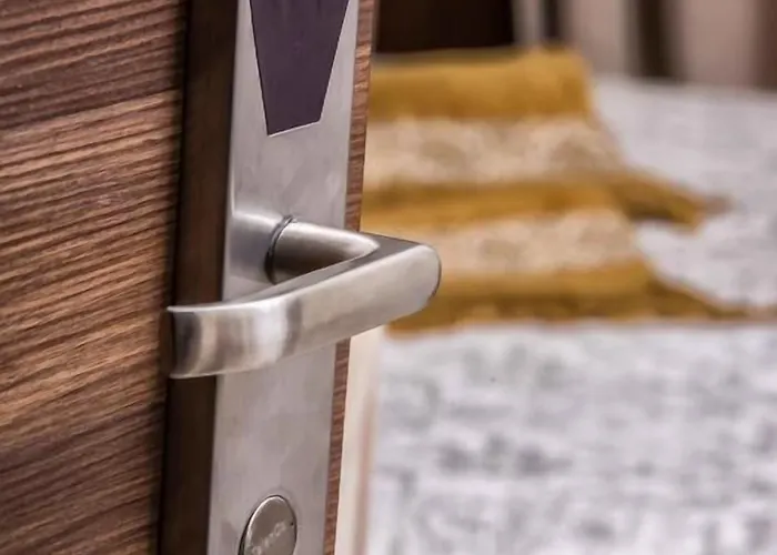 Mediterranean Holidays