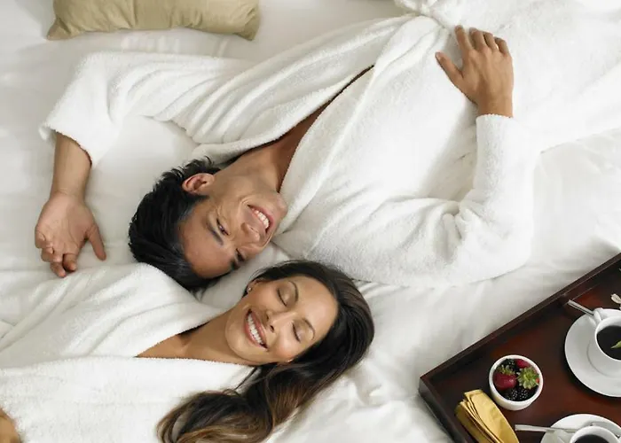 Mediterranean Holidays Apartamento *